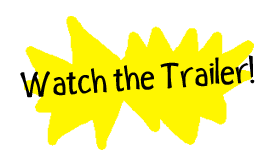 Watch the Trailer